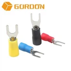 Villa szigetelt terminál