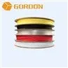 Heat-Shrinkable Tubings2