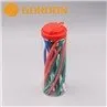 Heat-Shrinkable Tubings4