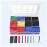 Heat-Shrinkable Tubings5