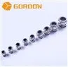 M,M-Length Metal Cable Glands3