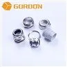 M,M-Length Metal Cable Glands4
