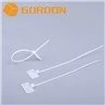 3 Marker Cable Tie