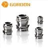NPT Type Metal Cable Glands2 (2)