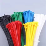 Önzáró kábelkötegelő