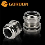 Kábeltömszelence fém