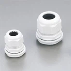 32 mm-es nylon tömszelence