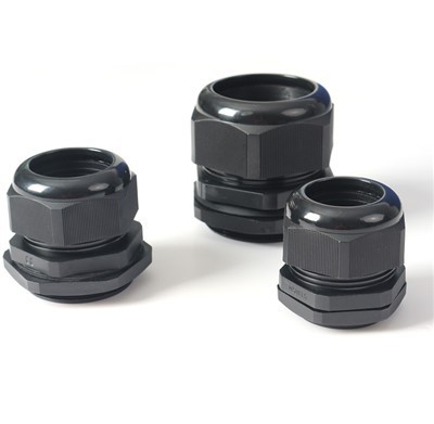 IP68 vízálló tömszelence