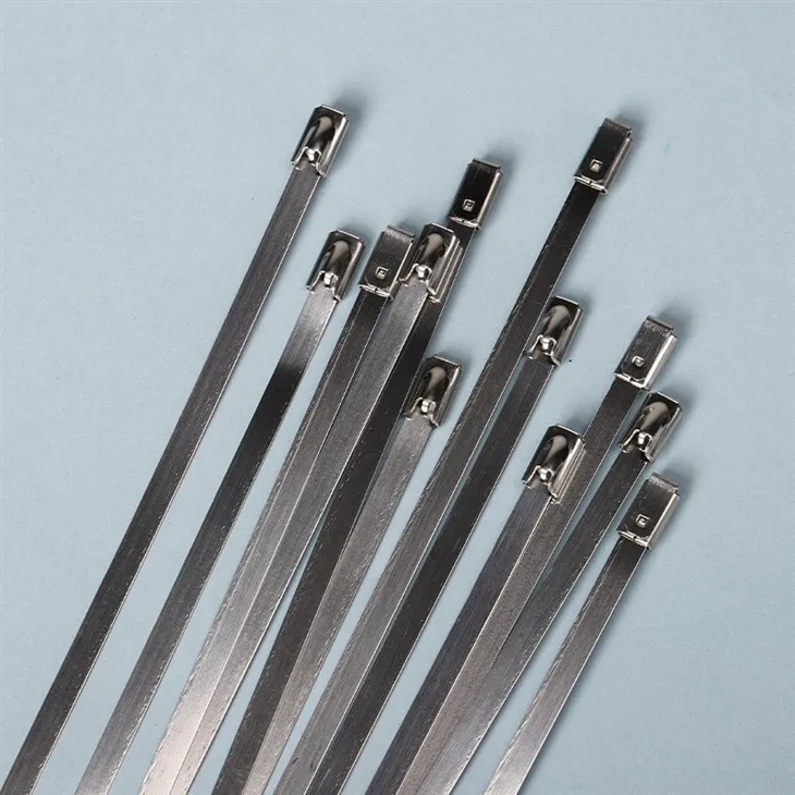 Acél cipzár